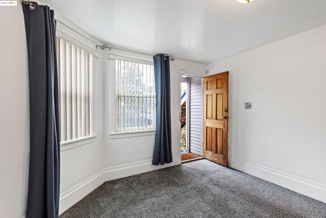 1444 14th Street, Oakland, CA 94607