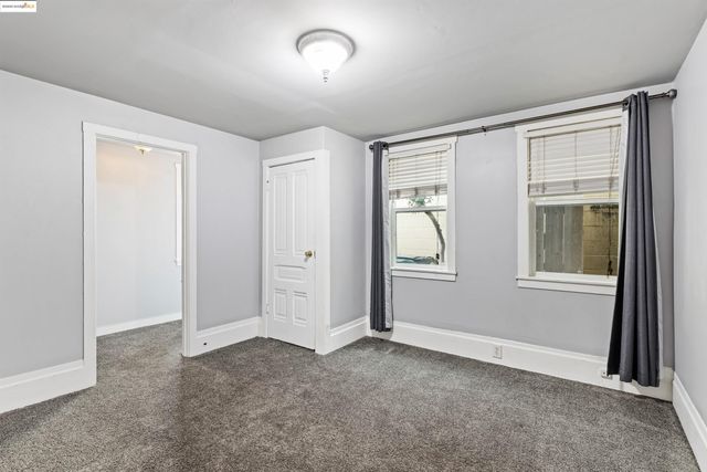 1444 14th Street, Oakland, CA 94607