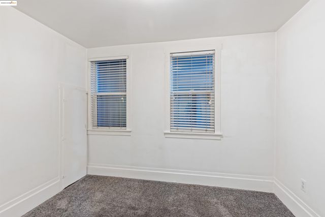 1444 14th Street, Oakland, CA 94607