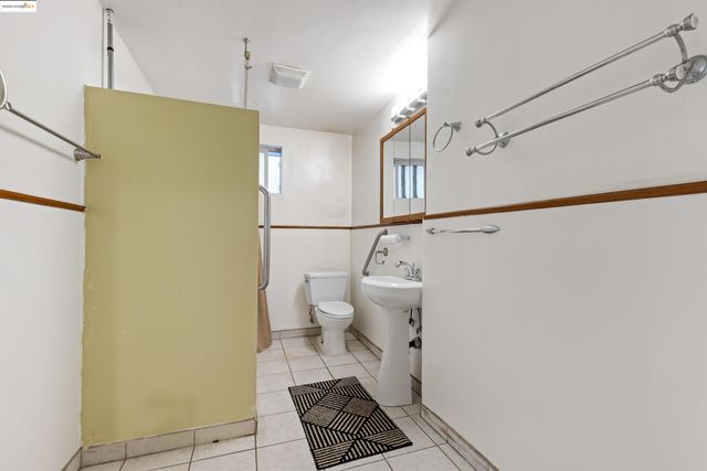 1444 14th Street, Oakland, CA 94607