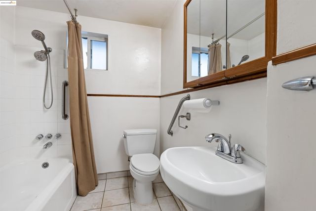 1444 14th Street, Oakland, CA 94607