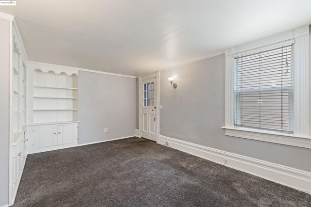 1444 14th Street, Oakland, CA 94607