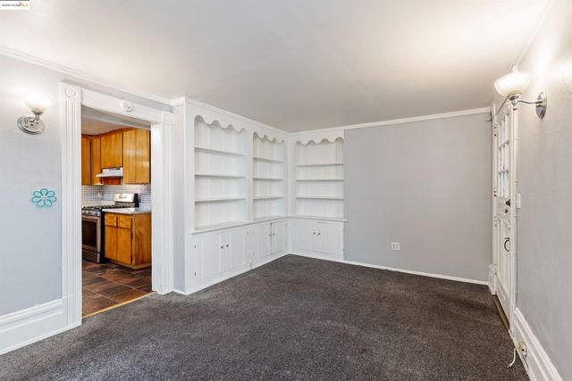 1444 14th Street, Oakland, CA 94607