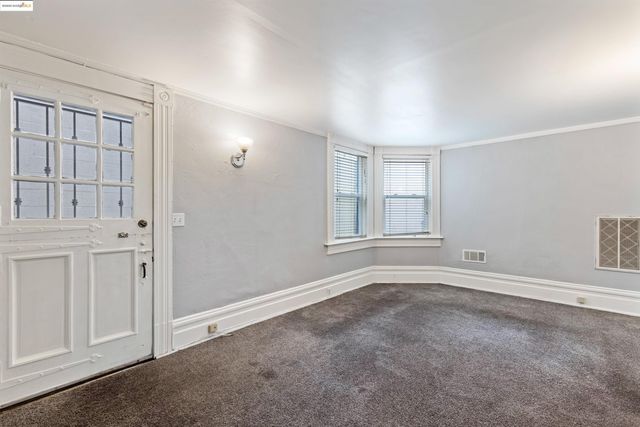 1444 14th Street, Oakland, CA 94607