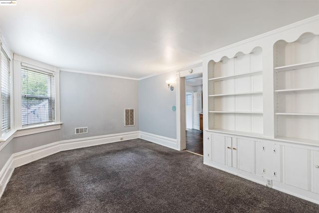 1444 14th Street, Oakland, CA 94607