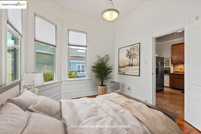 1444 14th Street, Oakland, CA 94607