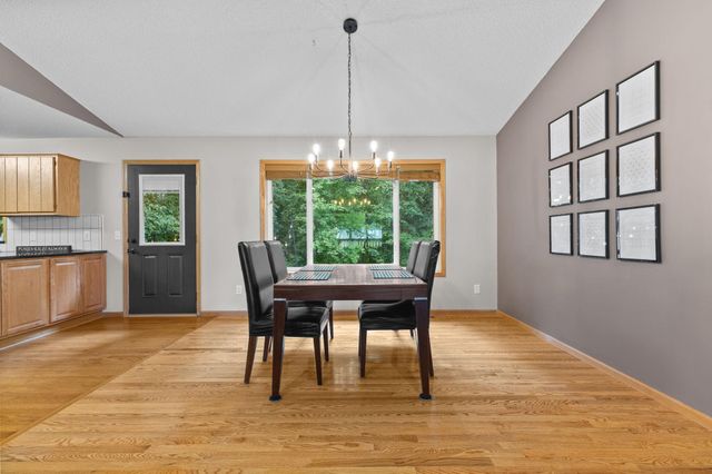 23593 FLORA COURT NW, Saint Francis, MN 55070