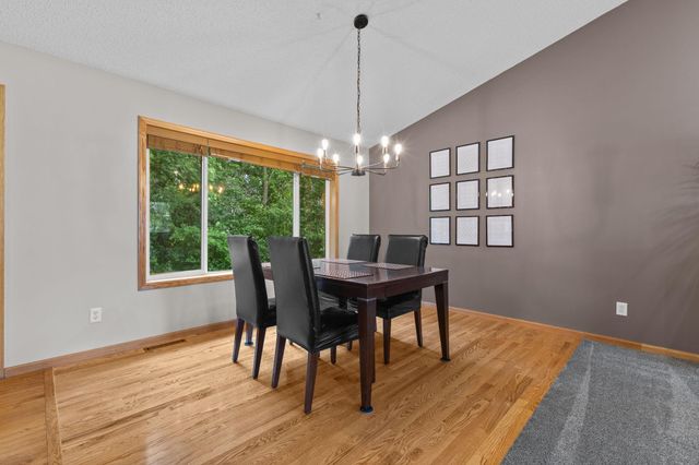 23593 FLORA COURT NW, Saint Francis, MN 55070
