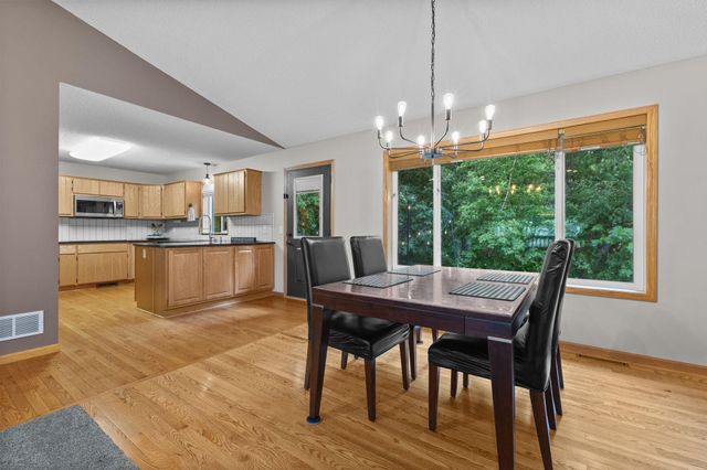 23593 FLORA COURT NW, Saint Francis, MN 55070