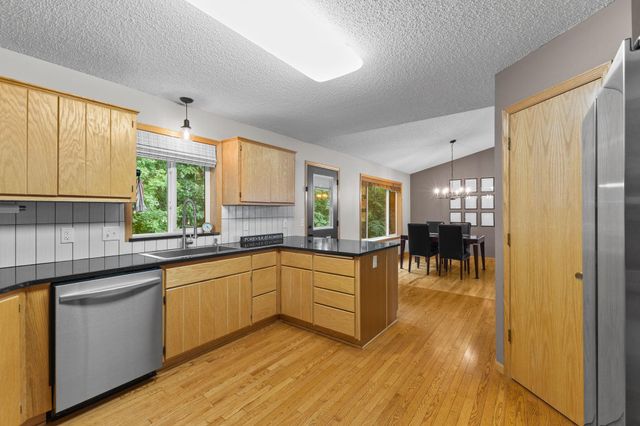 23593 FLORA COURT NW, Saint Francis, MN 55070