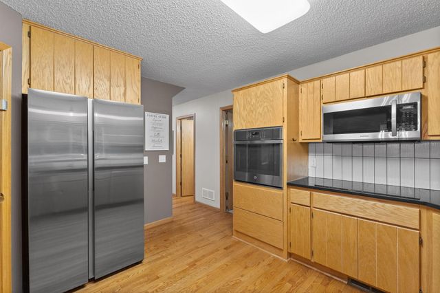 23593 FLORA COURT NW, Saint Francis, MN 55070