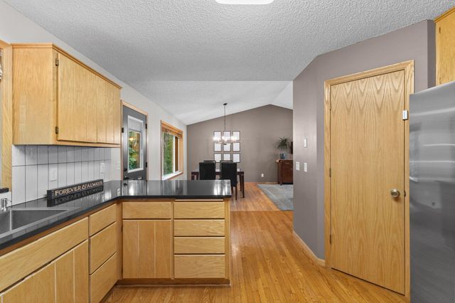23593 FLORA COURT NW, Saint Francis, MN 55070