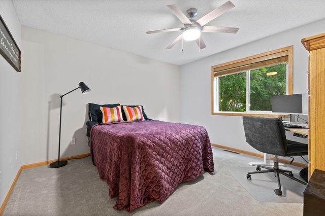 23593 FLORA COURT NW, Saint Francis, MN 55070