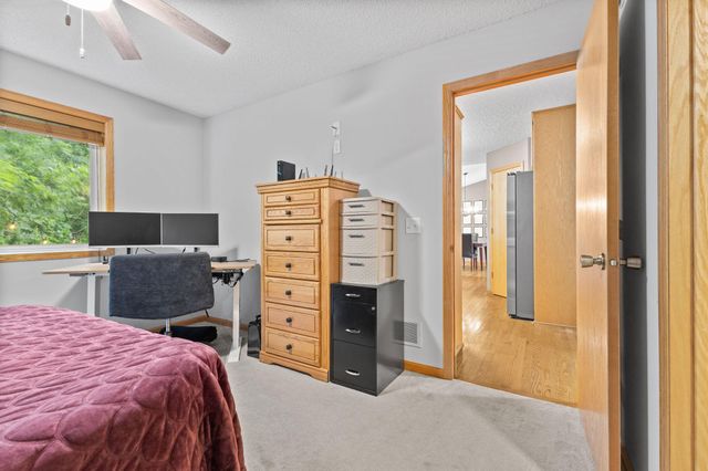 23593 FLORA COURT NW, Saint Francis, MN 55070