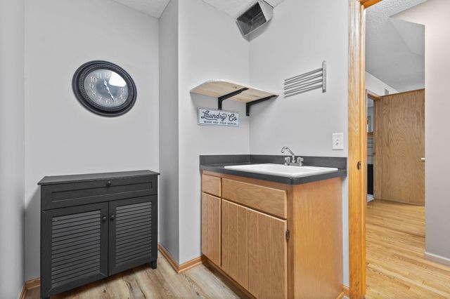23593 FLORA COURT NW, Saint Francis, MN 55070