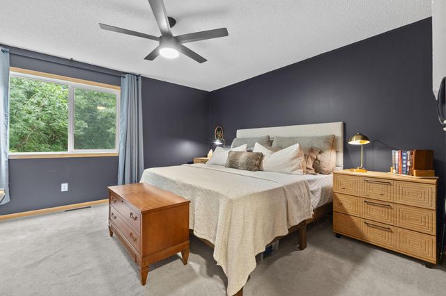 23593 FLORA COURT NW, Saint Francis, MN 55070
