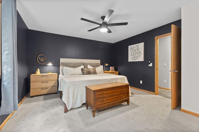 23593 FLORA COURT NW, Saint Francis, MN 55070