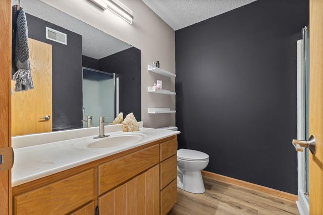 23593 FLORA COURT NW, Saint Francis, MN 55070