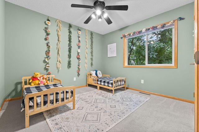 23593 FLORA COURT NW, Saint Francis, MN 55070