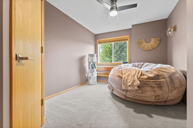 23593 FLORA COURT NW, Saint Francis, MN 55070