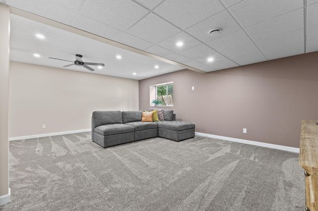 23593 FLORA COURT NW, Saint Francis, MN 55070