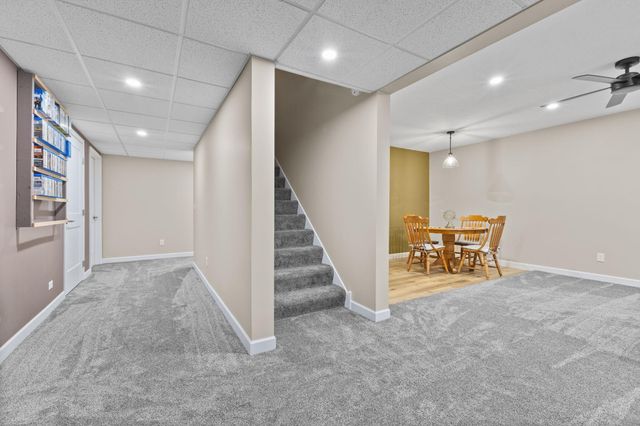 23593 FLORA COURT NW, Saint Francis, MN 55070