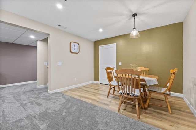 23593 FLORA COURT NW, Saint Francis, MN 55070