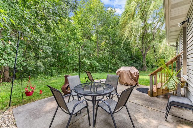 23593 FLORA COURT NW, Saint Francis, MN 55070
