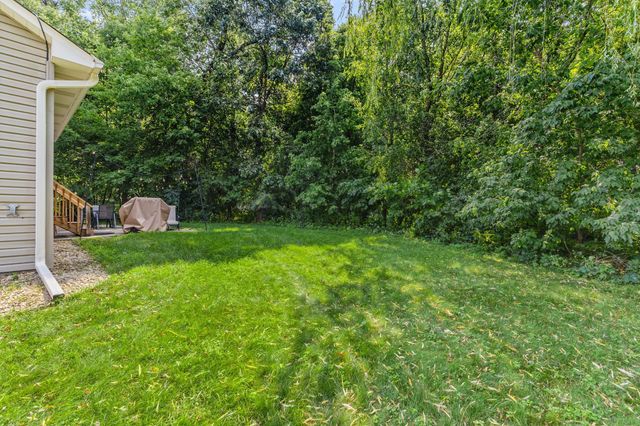 23593 FLORA COURT NW, Saint Francis, MN 55070