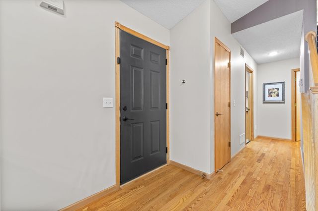 23593 FLORA COURT NW, Saint Francis, MN 55070