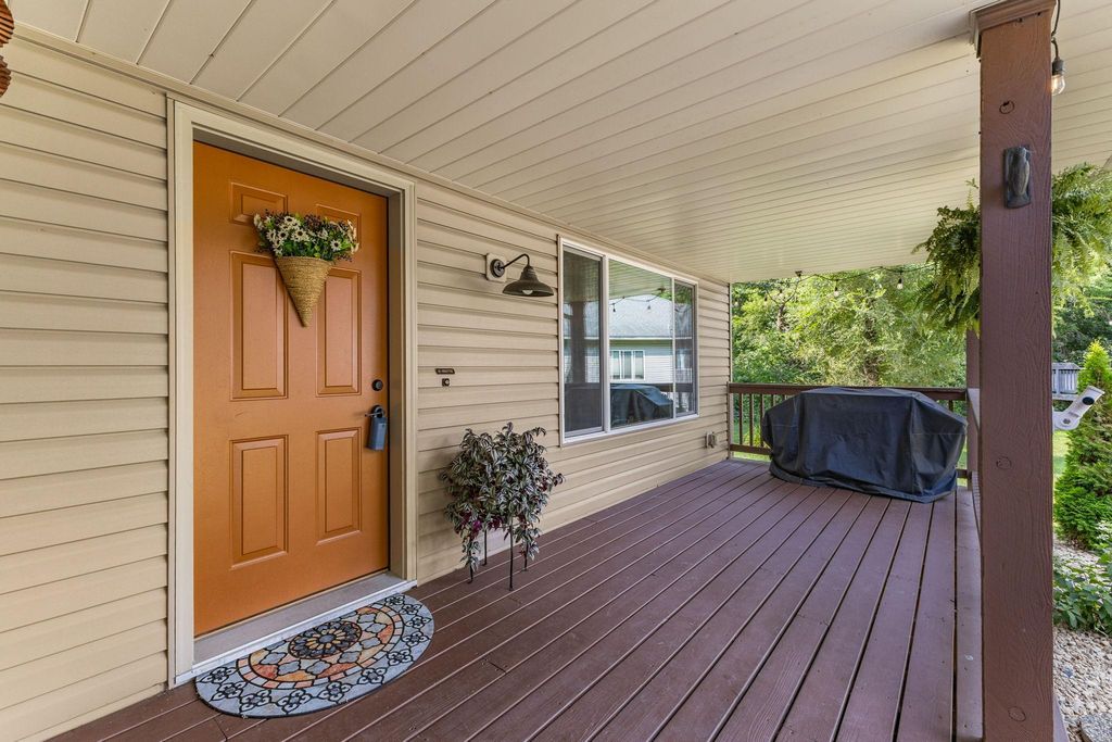 23593 FLORA COURT NW, Saint Francis, MN 55070 — photo 2