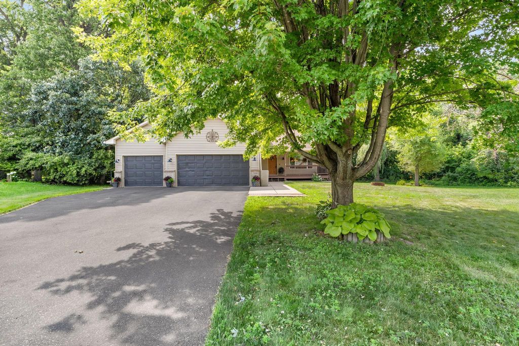 23593 FLORA COURT NW, Saint Francis, MN 55070 — photo 3