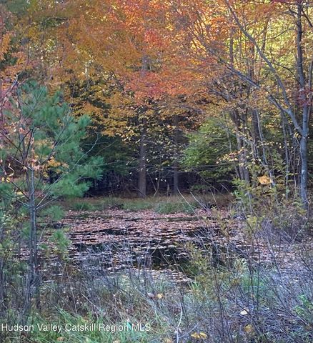 231 Manorville Road, Saugerties, NY 12477