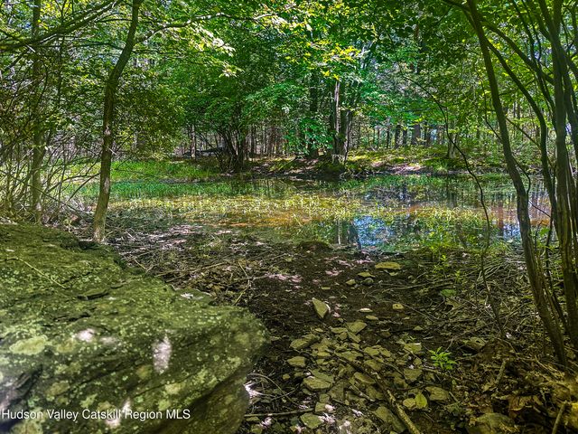 231 Manorville Road, Saugerties, NY 12477