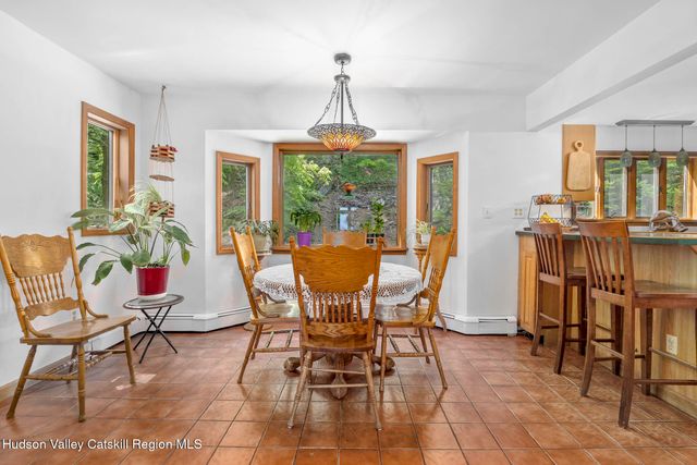 231 Manorville Road, Saugerties, NY 12477