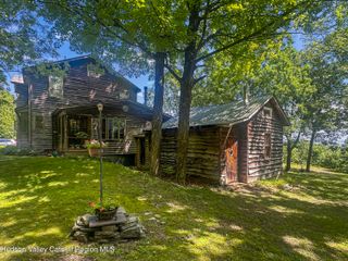 231 Manorville Road, Saugerties, NY 12477
