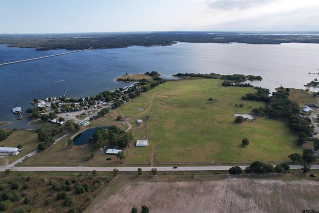4790 N FM 17, Alba, TX 75410