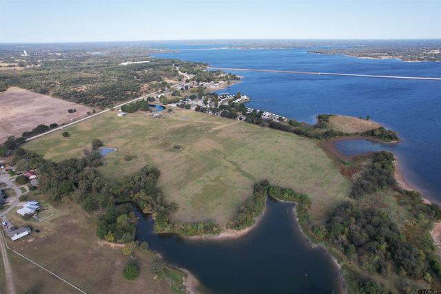 4790 N FM 17, Alba, TX 75410