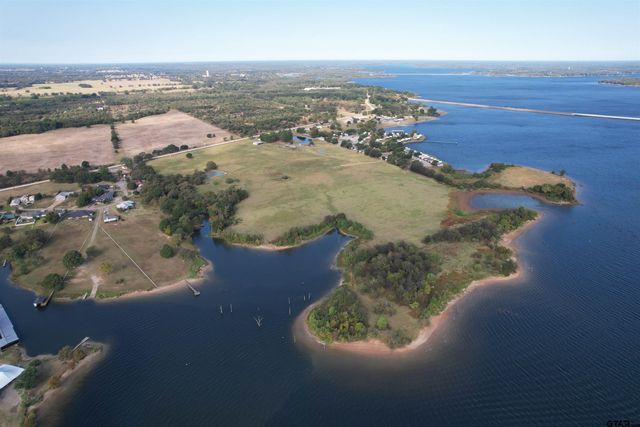 4790 N FM 17, Alba, TX 75410