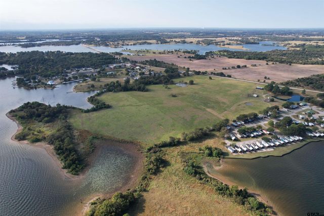 4790 N FM 17, Alba, TX 75410