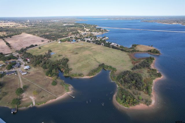 4790 N FM 17, Alba, TX 75410