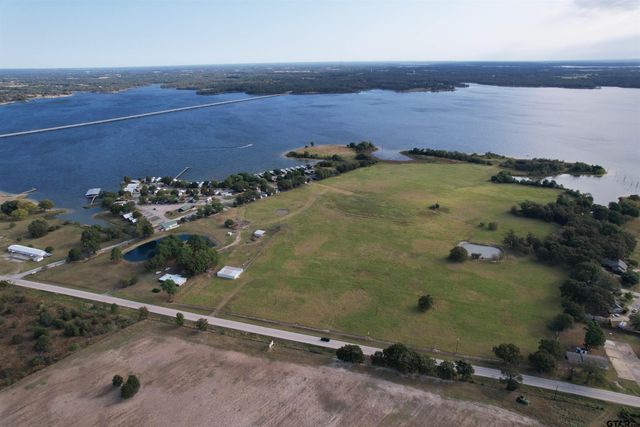 4790 N FM 17, Alba, TX 75410