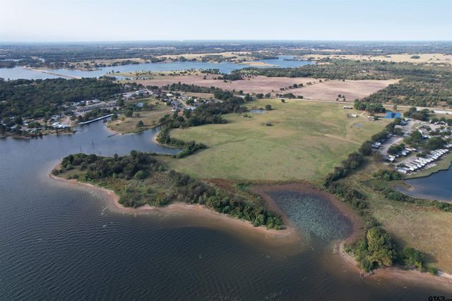 4790 N FM 17, Alba, TX 75410