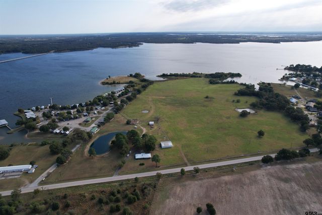 4790 N FM 17, Alba, TX 75410