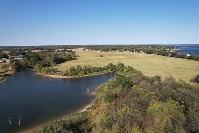 4790 N FM 17, Alba, TX 75410