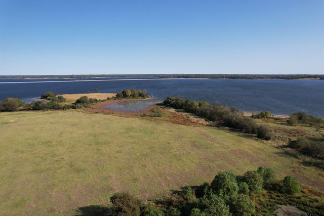 4790 N FM 17, Alba, TX 75410
