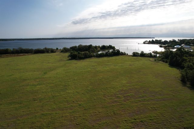 4790 N FM 17, Alba, TX 75410