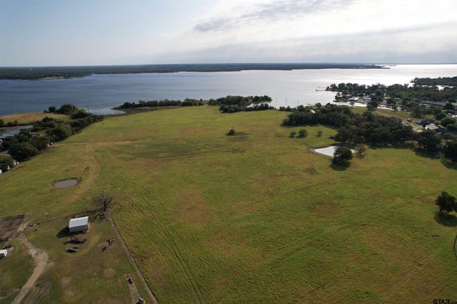 4790 N FM 17, Alba, TX 75410