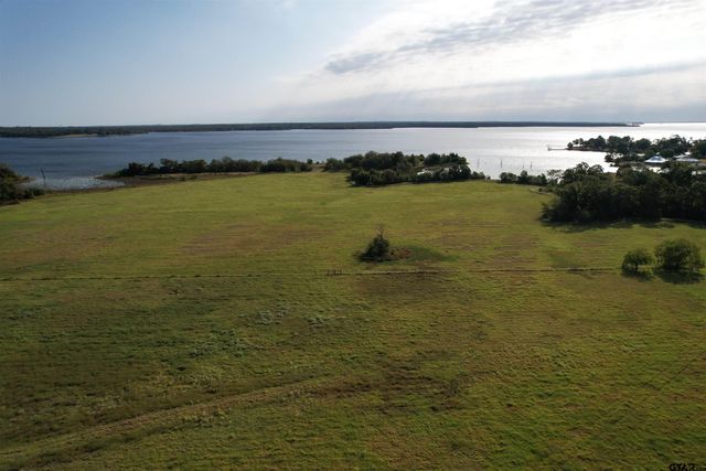 4790 N FM 17, Alba, TX 75410