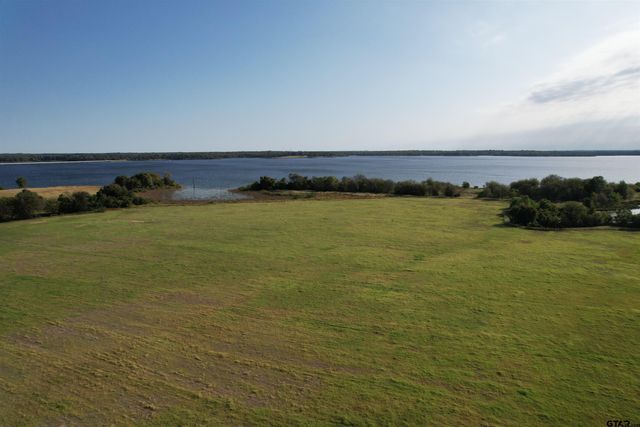 4790 N FM 17, Alba, TX 75410